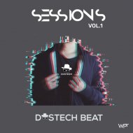 Dostech BeAT - La Reta