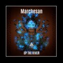 Marchesan - Aguila Fuerte (Original Mix)