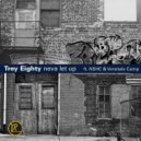 Trey Eighty - Trey Eighty (Original Mix)