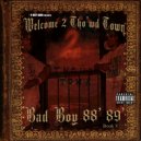Welcome 2 Thowd Town & Cut Throat Cartel - Dis Pain I Feel (feat. Cut Throat Cartel)