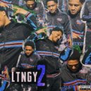 Cityphil - Thank You