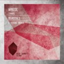 Arkose - Tomari (A-Sekond Remix)