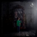 Jaqen - Cheat the Devil