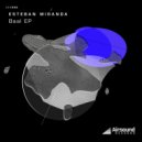 Esteban Miranda - Distorsion Modular (Original mix)