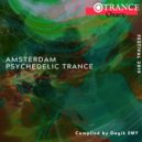 MAVN - Dopamine Wave