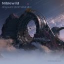 Niblewild - Wayward (Radio Edit)