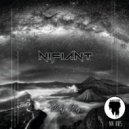 Nifiant - Milky Way