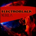 Electroblack - When The Morning Comes (Original Mix)