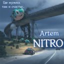 Artem NITRO - Rave technology (Promo)