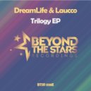 DreamLife & Laucco - Victory (Album Mix)