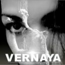 Diana Vernaya - Teardop (mix)
