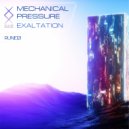 Mechanical Pressure - Exaltation (Original Mix)