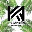 Kyle Ahern & For Peace Band - Island Girl (feat. For Peace Band) (Original Mix)