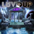 Luvdup - I Surrender