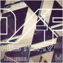 ᑐ.ᐱ.ᕈ - HISTORY 5