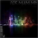 Mikki Gera & Dj Masalay - 895 Miami Mix