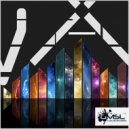 Mikki Gera - Vial Deep ()