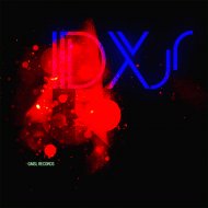 Dj Masalay & Mikki Gera - Groose