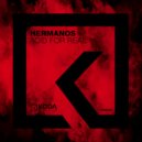 Hermanos - Acid For Real