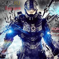 kontrolar [Василий Бурцев] - Here goes Dubstep