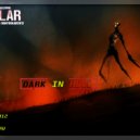kontrolar [Василий Бурцев] - Dark In Hell