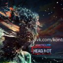 kontrolar [Василий Бурцев] - Head not move