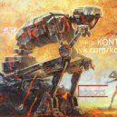 kontrolar [Василий Бурцев] - ROBOTS
