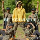 Merlin Zapravo - Be Yourself (Original Mix)