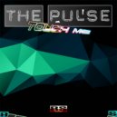 The Pulse - RescueMe (Original Mix)