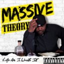 Massive Theory - Make Them Hate (Original Mix)