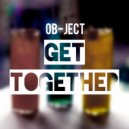 Ob-Ject - Zoom
