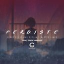 Sebas R & Isaias Ospina & Master Limbo - Perdiste
