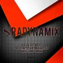 Yell Of Bee - Busy At The Moment (Original mix)