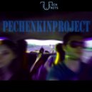Pechenkin Project - Dark