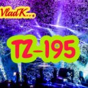 VladK - Three Stations...