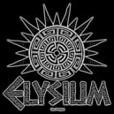 Osc Project - Elysium (Original Mix)