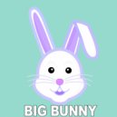 Bunny House - Voice In The Sou (Sergii Petrenko Remix)