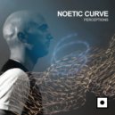 Noetic Curve - Reflection (Original Mix)