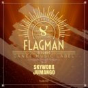Skyworx - Jumango