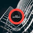 GLF - Generate