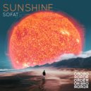 SOFAT - Sunshine (Touchtalk Remix)
