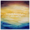D@bit & Pat Callaghan - Up To Side