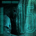 Helena pres. - Night City (Deep House Mix part.15)