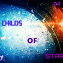 DJ A-NUBI-S - The Childs of STARGATES ()