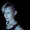Helena - Never Say Never