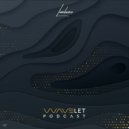 Lembume - Wavelet