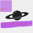 Jack in the Box & Dropb0x - Future Of The Mind (Original mix)