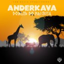Anderkava - Дожить До Рассвета (Original Mix)