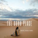 Royal Music Paris - The Other Place