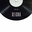 Dino Sor - Geisha (Tribal Tech Mix)